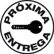 8icon